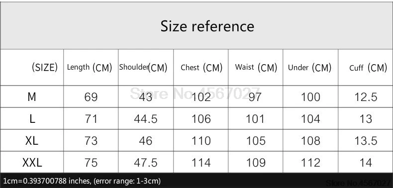 O1CN012Gwgjm0QfUpDJib_!!802890