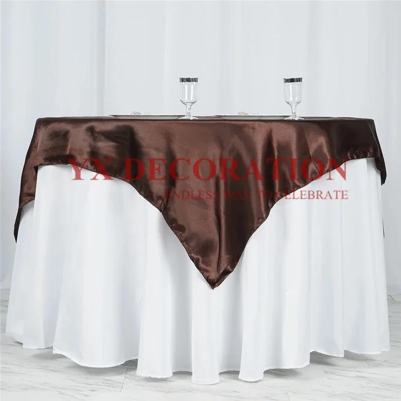 LAY60_STN_CHOC__02_1000x