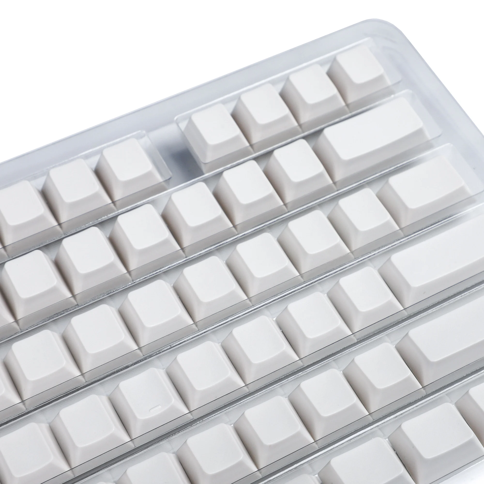 High Quality Computador e Escritório