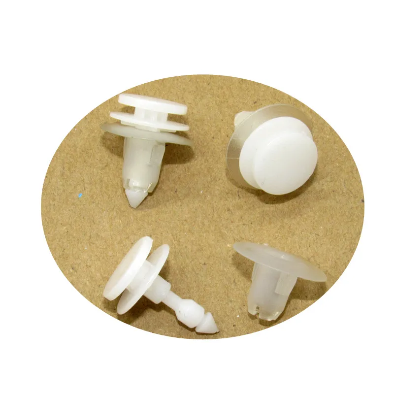 ，，，，，__800_副本3