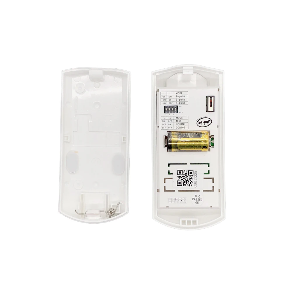 MC-8250R内