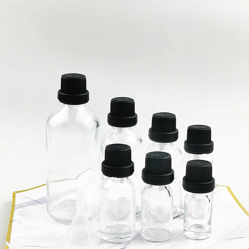 H49a0e8695fca4da6a7d1e1b1b42662403