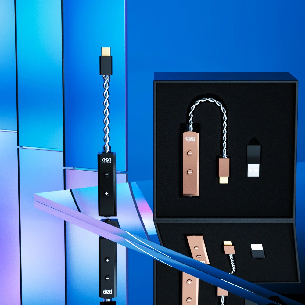 Industrial Grade Electric Drill Aircraft Drill