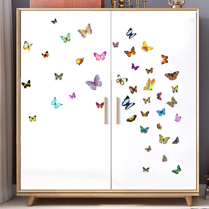 详情_10693718634_68146657