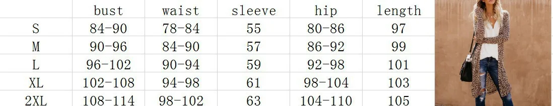 AliExpress женское платье Европа и Америка весна и осень Модный Камуфляжный кардиган женский длинный Тренч пальто Топы