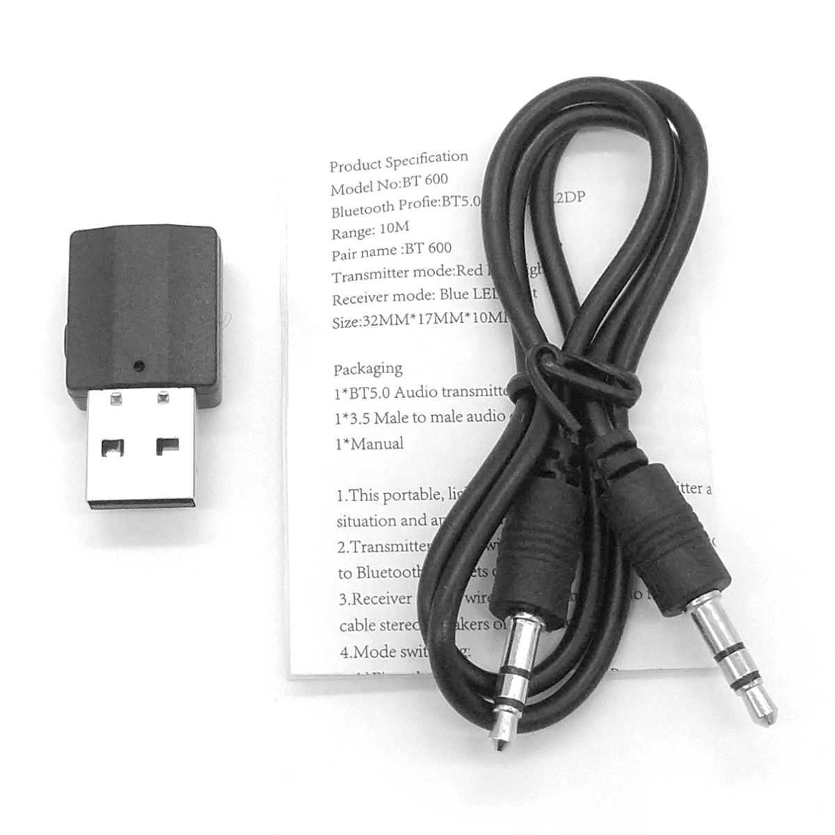 Audio Pro Bt5 Купить