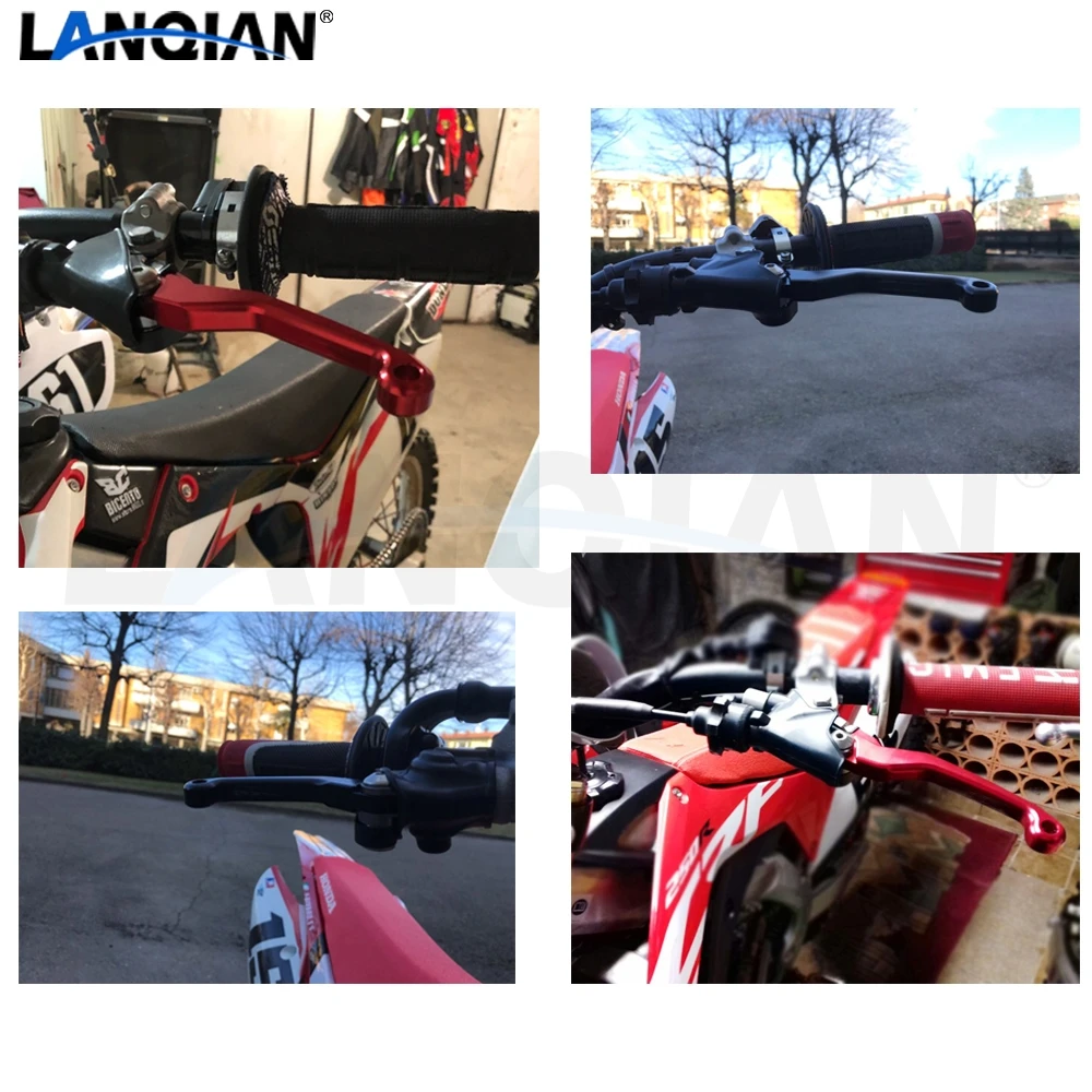 Dirt Bike Pivot Lever Motorcycle Aluminum Brake Clutch Lever For Yamaha DT230 LANZA 1997-2011 DT 125 1987-2005 DT 200 1988-1994 Dirt Bike Pivot Lever Motorcycle Aluminum Brake Clutch Lever For Yamaha DT230 LANZA 1997-2011 DT 125 1987-2005 DT 200 1988-1994