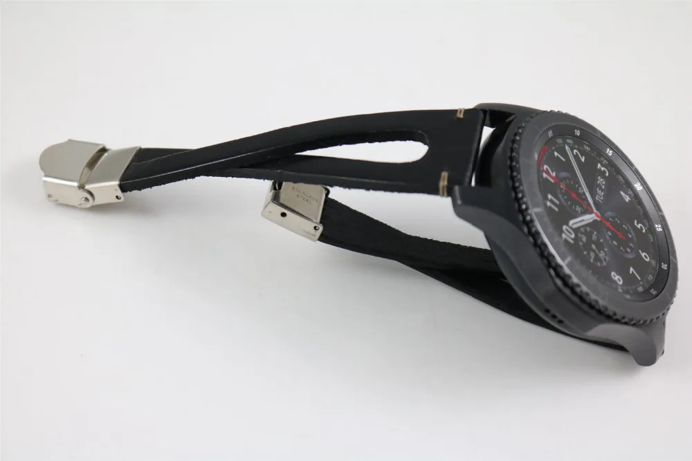 20171208180155_IMG_6922