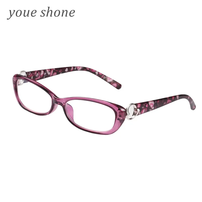 Youe shone очки для чтения для мужчин и женщин, очки для дальнозоркости, очки для мужчин и женщин