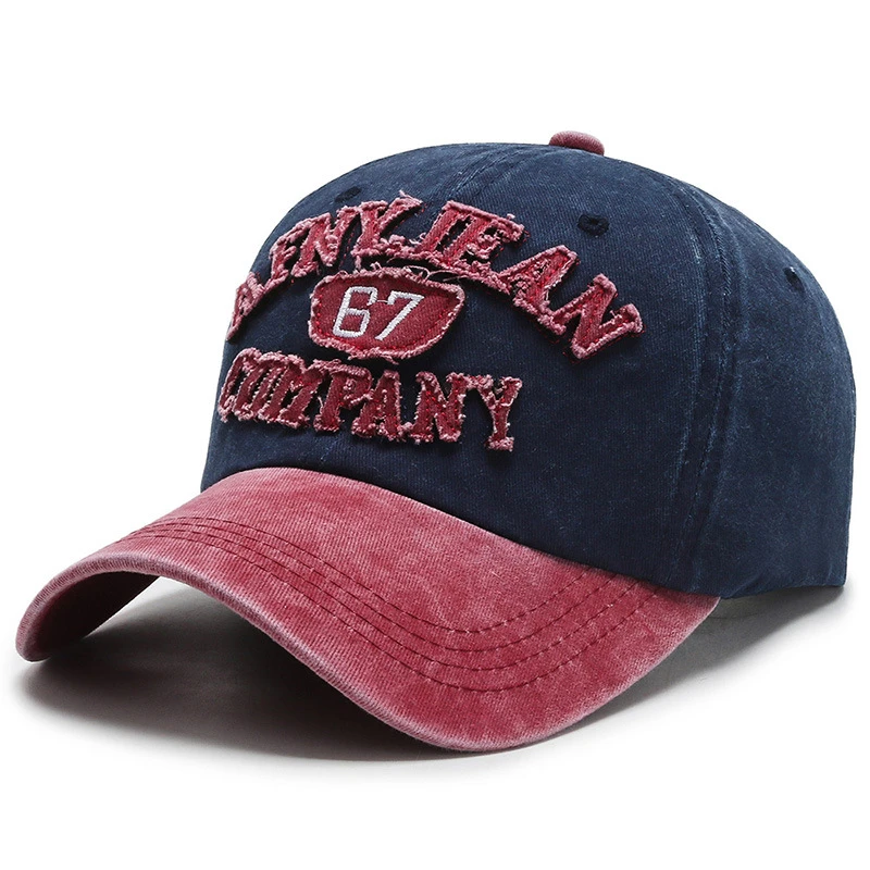 Cheap adjustable hats Clearance