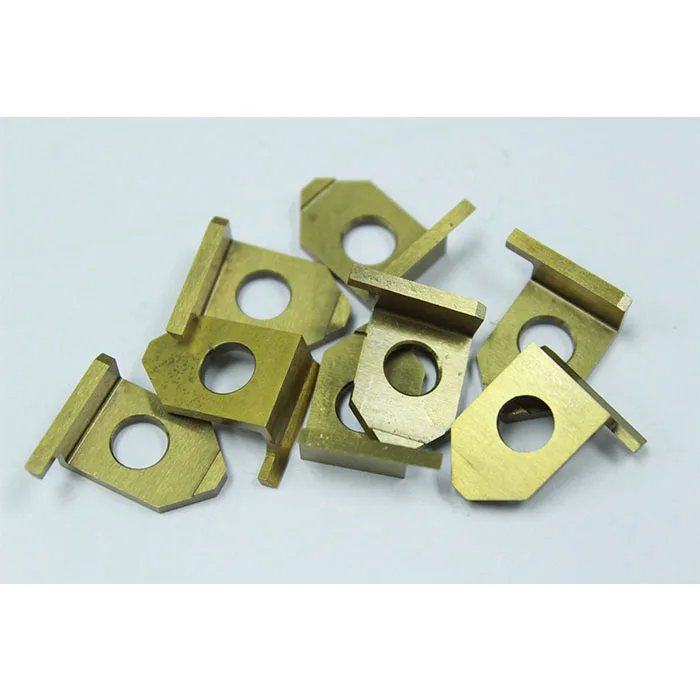 

Universal AI Machine 41897211 of Left Cutter
