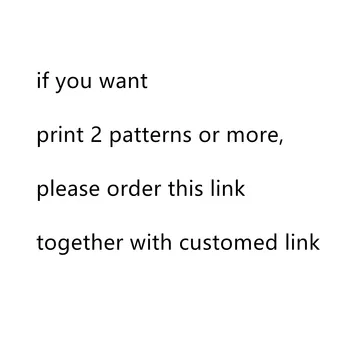 

Personalized Rompers Customed Baby Bodysuit