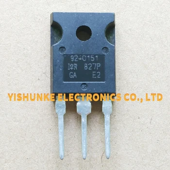 

10PCS 92-0151 TO-247