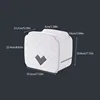 Bathroom Fixtures