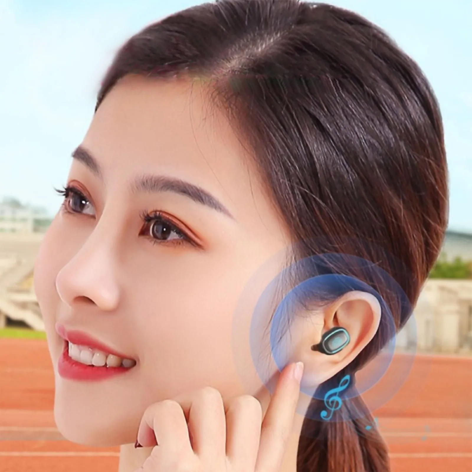 04 This link is a customized product for VIP customers please consult for ordering