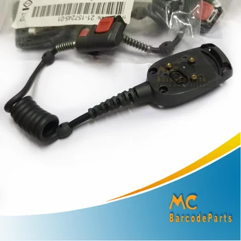 

Original New For Symbol RS419 Scanner Cable Connector Power Cable Replacement (Also Compatible For RS409 Cable ) WT4090 WT41N0