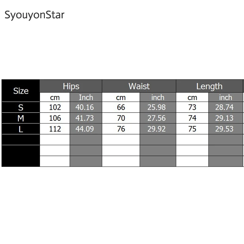 SyouyonStar юбки с пайетками, Женская леопардовая юбка миди, jupe longue femme