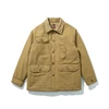 Coats 