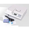 Visible Spectrophotometer 721/722N/722S Visible Spectrophotometer Photometer Professional Experimental Instrument 6