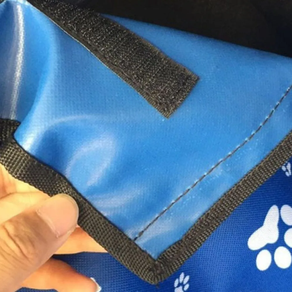 JT454800-D-2020010204-1