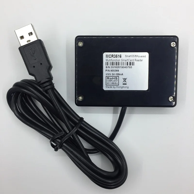OYEITIMES LTE WCDMA ICCID SIM USIM 4G Card Reader Writer Programmer With 5pcs Blank Programable Card+SIM Personalize Tools