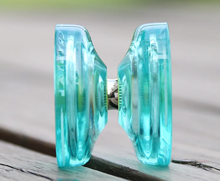 O1CN01wFcLdD2BGwjJ2b2Qh_!!421058312