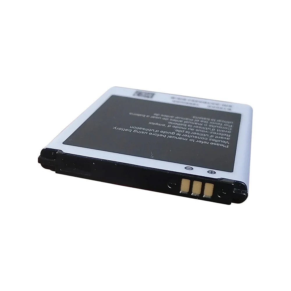 B150AE B150AC 1800 мАч для Samsung GALAXY battery Core GT I8260 I8262 G3508j G3502 G3508 G3509 G3502U GT-I8260 | Мобильные