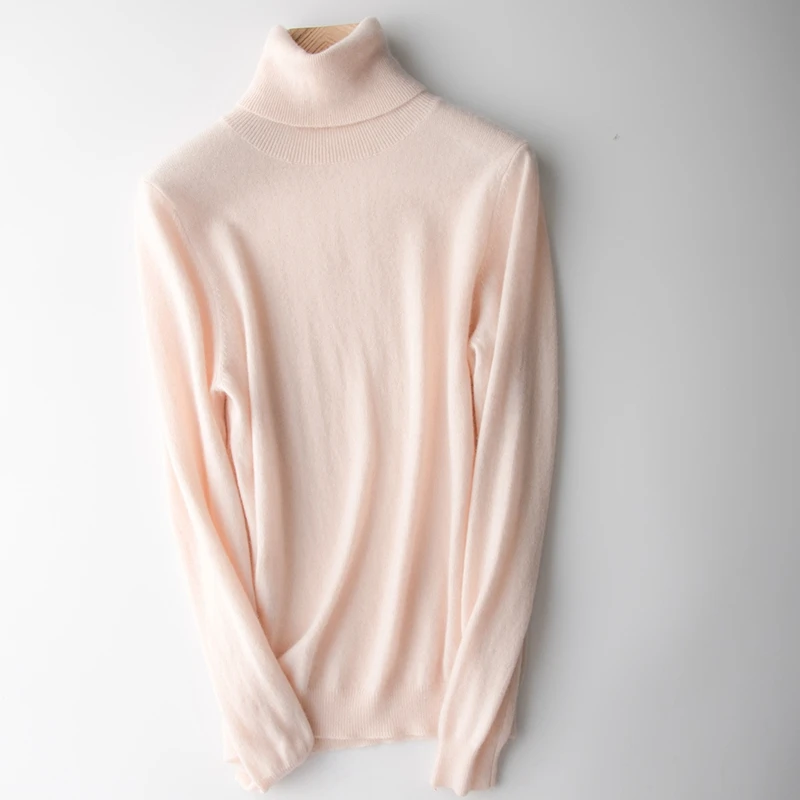 1500W 1.5KW CNC Spindle 220v/110v Square Air