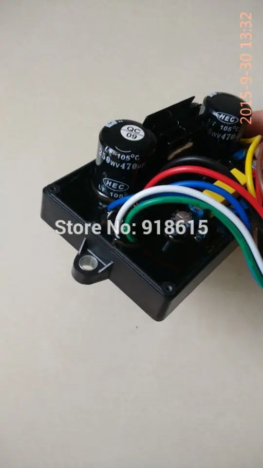  avr  avr 4   12 ̾ 5kw 5kva 6kva 7kva  avr ܻ ڵ  