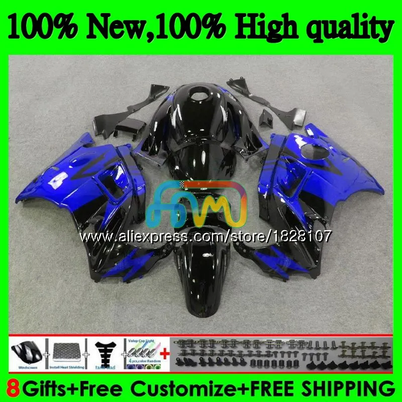 CBR 600F3+ майка для HONDA CBR600FS CBR 600 FS F3 1995 цвет синий, черный; большие размеры 1996 1997 1998 3BS. 55 CBR600 F3 CBR600F3 95 96 97 98 обтекатель