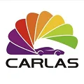 CARLAS Store