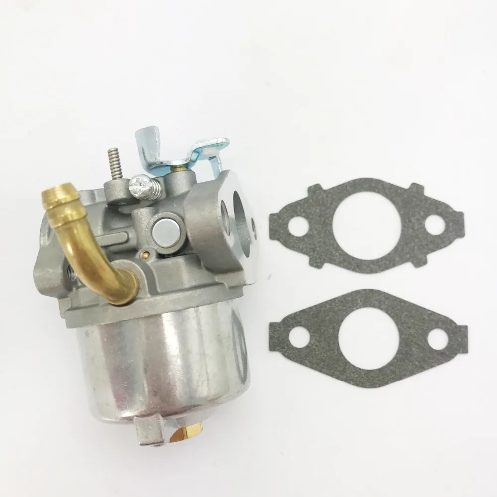 QQ图片20191120093232