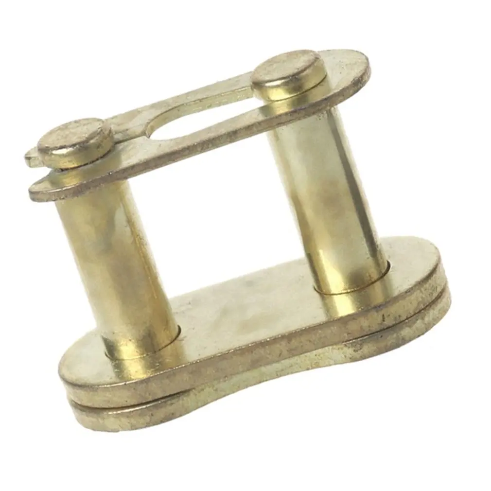 Цепь черный мастер ссылка ход Польский Прочный простой в использовании