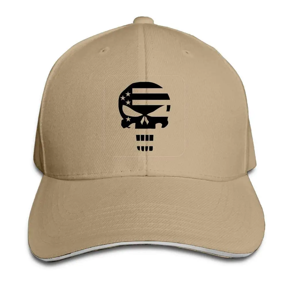 Бейсболка унисекс с изображением сэндвича и компаса, 8d, один размер