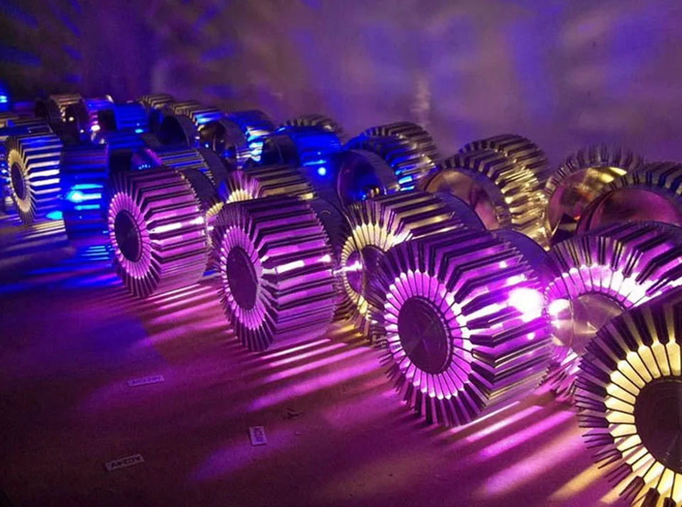 4249451562_1277966808