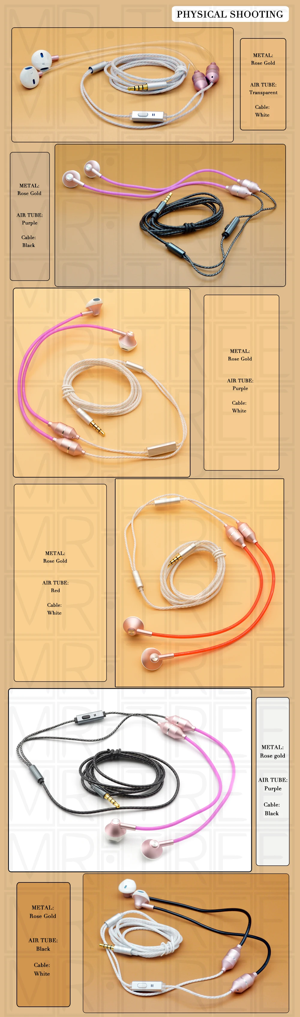 FC21玫瑰金实物图详情页