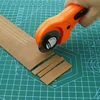 A1A2A3A4 ПВХ коврик для резки DIY кожаный инструмент для рукоделия двухсторонний самозаживляющий коврик Нижняя пластина для резки лоскутного ши... ► Фото 3/6