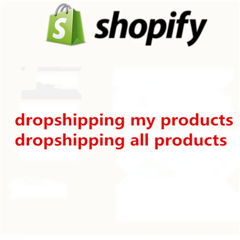 

China 1688/Taobao/Tmall Merchabdise Agent Amazon Platform Products Shipping To Europe And Unite States Dropshipping