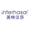 Interhasa Store