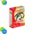 Dr. Zoo Ошейник от блох и клещей для собак, Dr. zoo, Dr. 300, Dr. zoo, Dr. Aibolit, ошейник от паразитов, противопаразитарные средства от блох, против клещей, инсектицидный ошейник, защита собак