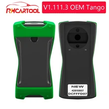 Программатор для ключей OBD2 TANGO OEM Orange 5 OBD II, полная версия V1.111.3, транспондер для автомобильных ключей Tango OBDII, сканер для копирования с дистанционным управлением Программатор для ключей OBD2 TANGO OEM Orange 5 OBD II, полная версия V1.111.3, транспондер для автомобильных ключей Tango OBDII, сканер для копирования с дистанционным управлением