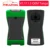 OBD2 TANGO OEM Orange 5 OBD II Key Programmer Полная Версия V1.111.3 Автоматический Ключевой Транспондер Tango OBDII Remote Control Copy Scanner