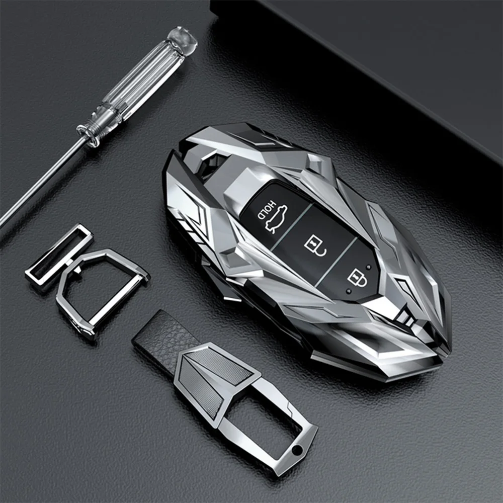 AE007