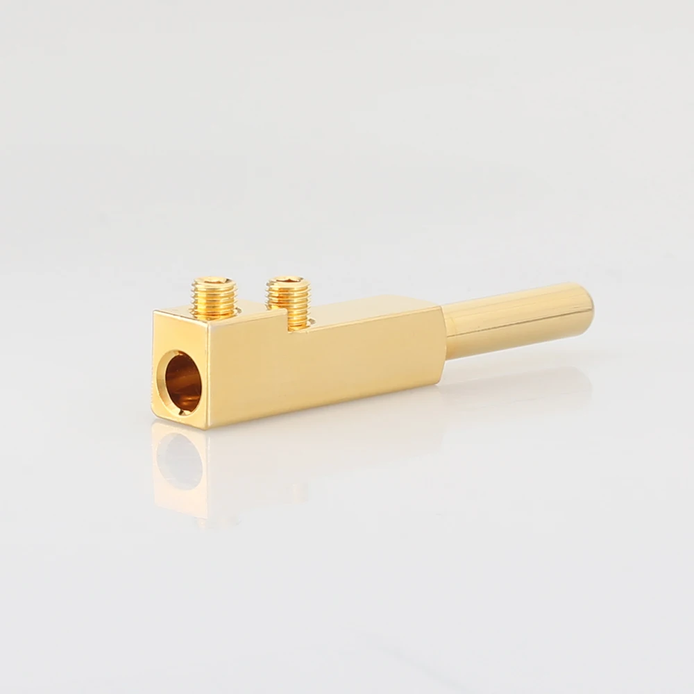 Ha0690101270a49b2847d3c345be0d322C