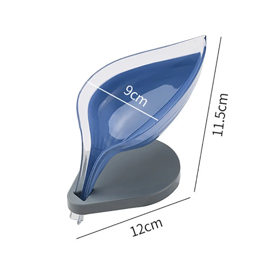 BRF91205007_0456091332711594566