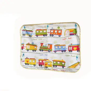 

Car Sunscreen Side Window Sunshades Car Magnetic Sunshade Sun Block Sun Protection of the Auto Window Curtain Universal