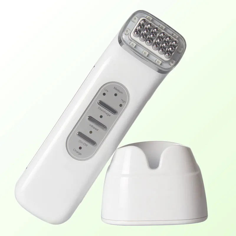 Face Massager Slimming Products Face Lift Tape Anti Cellulite Massager Anti-Aging Beauty Machines Tightening Wrinkle Anti-Aging
