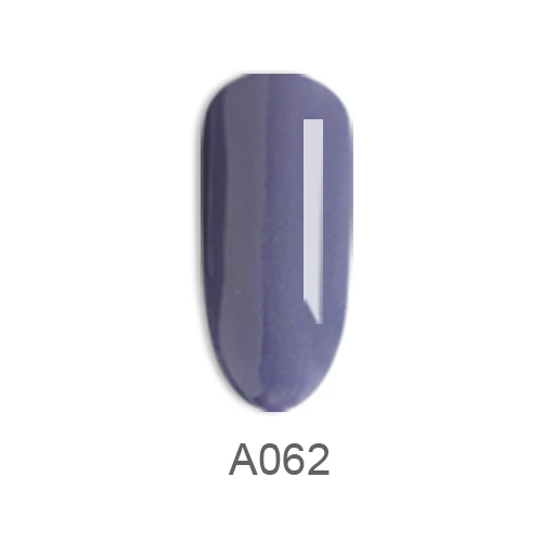 A062 (40g) LaMaxPa погружающийся порошок акриловые ногти 40 грамм 3D резьба Маникюр расширение строитель полимер акриловый цвет порошок дизайн ногтей - Цвет: A062 (40g)