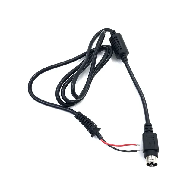 071 C-149【電源ケーブル欠品】PlayStation4 プレイステーション4 PS4