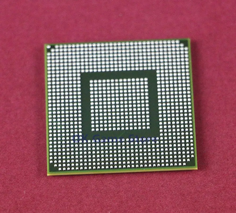 Amd 216-0674026. Реболлинг bga микросхем. Bga микросхемы. Bga1288 сокет. Bga микросхема.